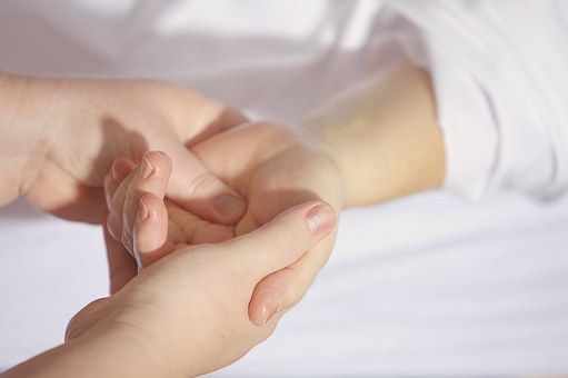 Asesoramiento a familias en ruptura: Servicios de Victoria Salazar Asesoramiento a familias en ruptura: Servicios de Victoria Salazar