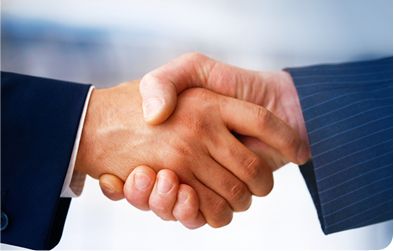Asesoramiento profesional: Servicios de Victoria Salazar Asesoramiento profesional: Servicios de Victoria Salazar