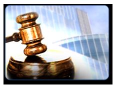 Peritajes judiciales: Servicios de Victoria Salazar Peritajes judiciales: Servicios de Victoria Salazar