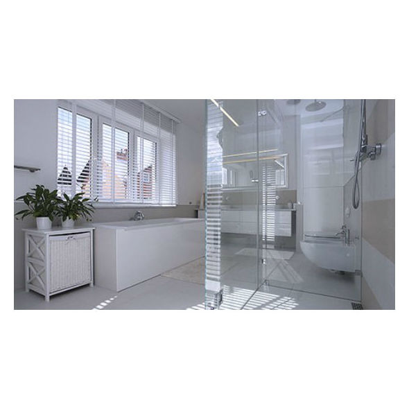 Mamparas divisoria de baño Mamparas divisoria de baño