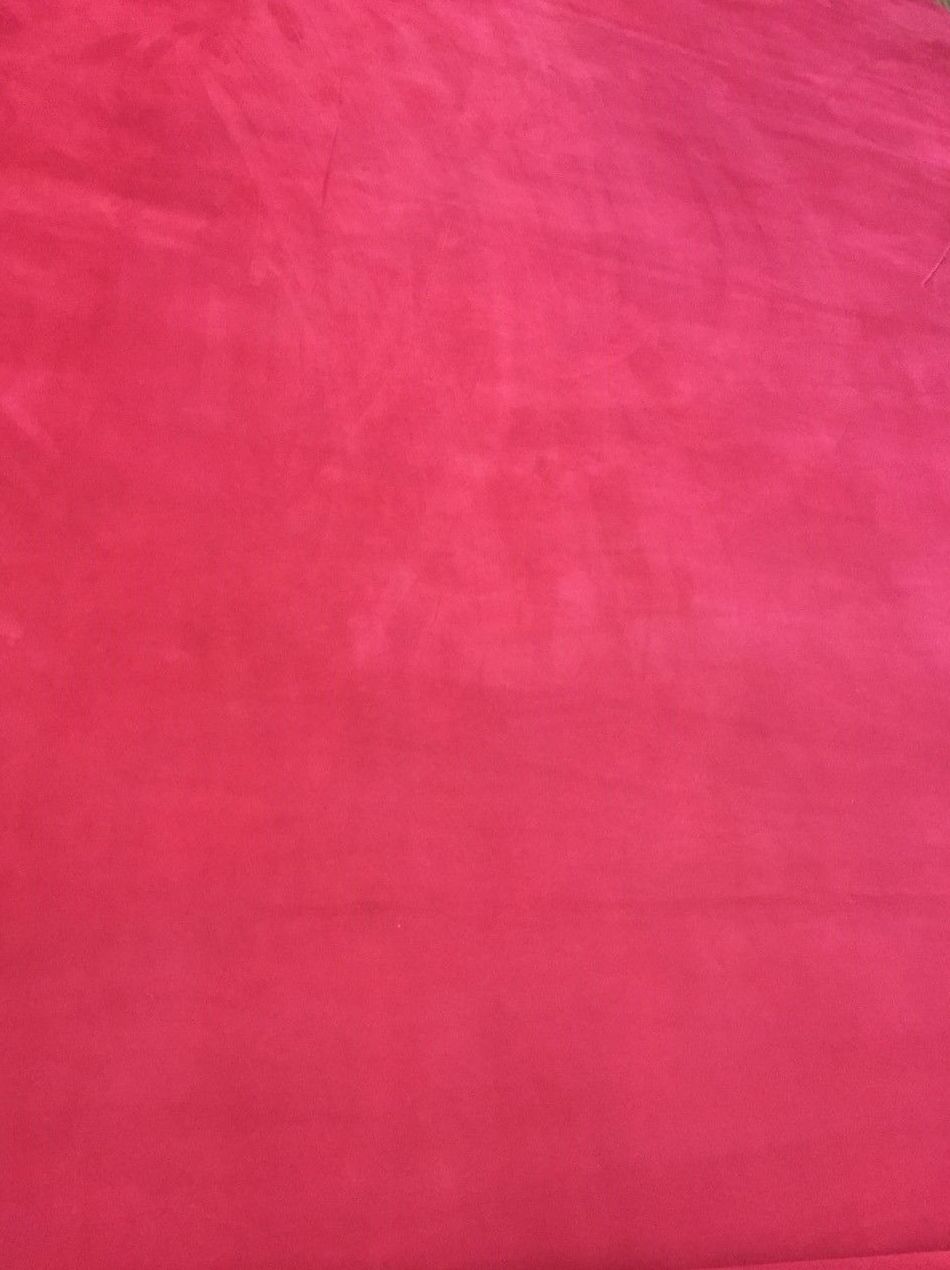 florentic rojo florentic rojo