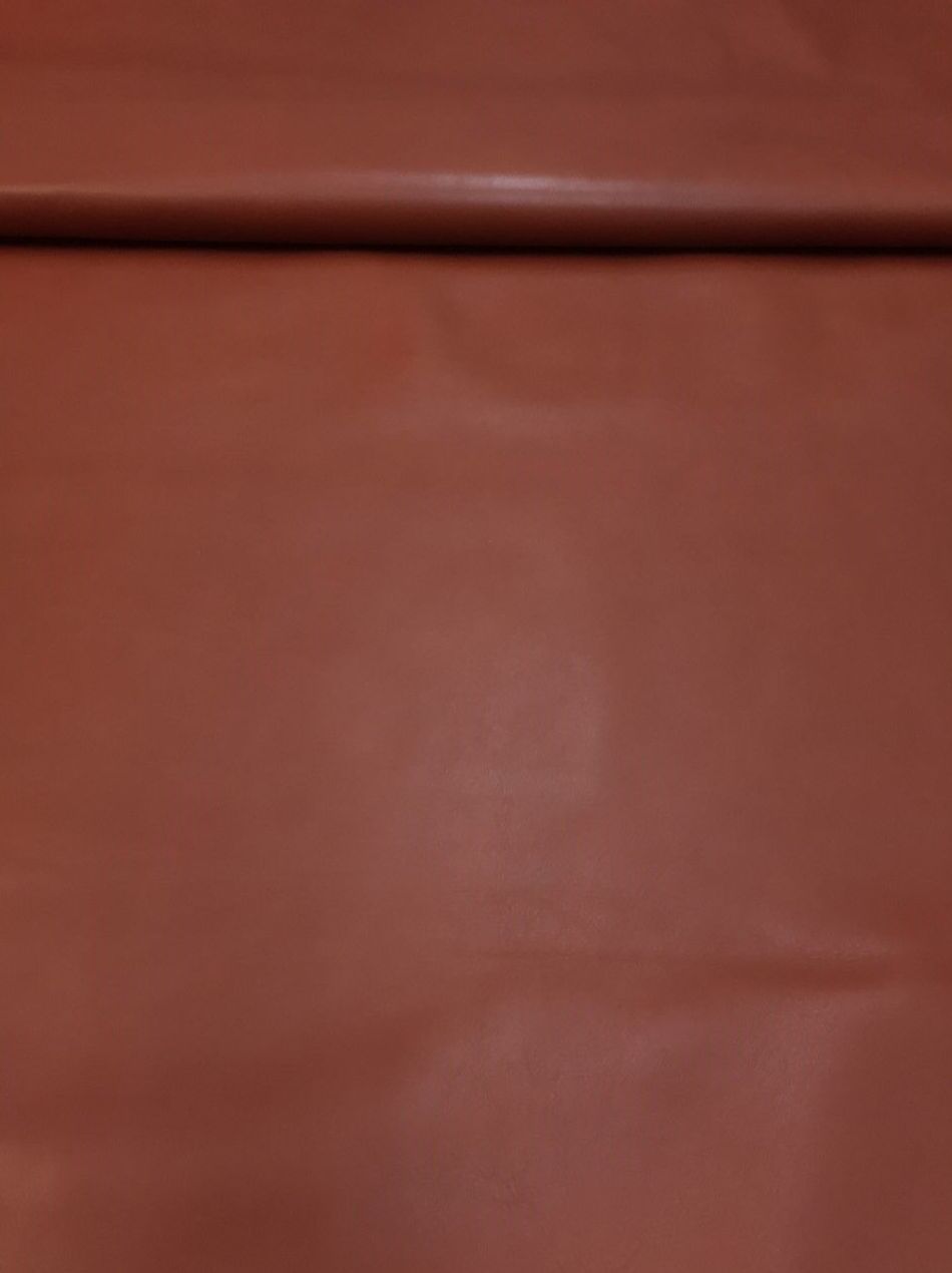 Art. Zeta color Tan Art. Zeta color Tan