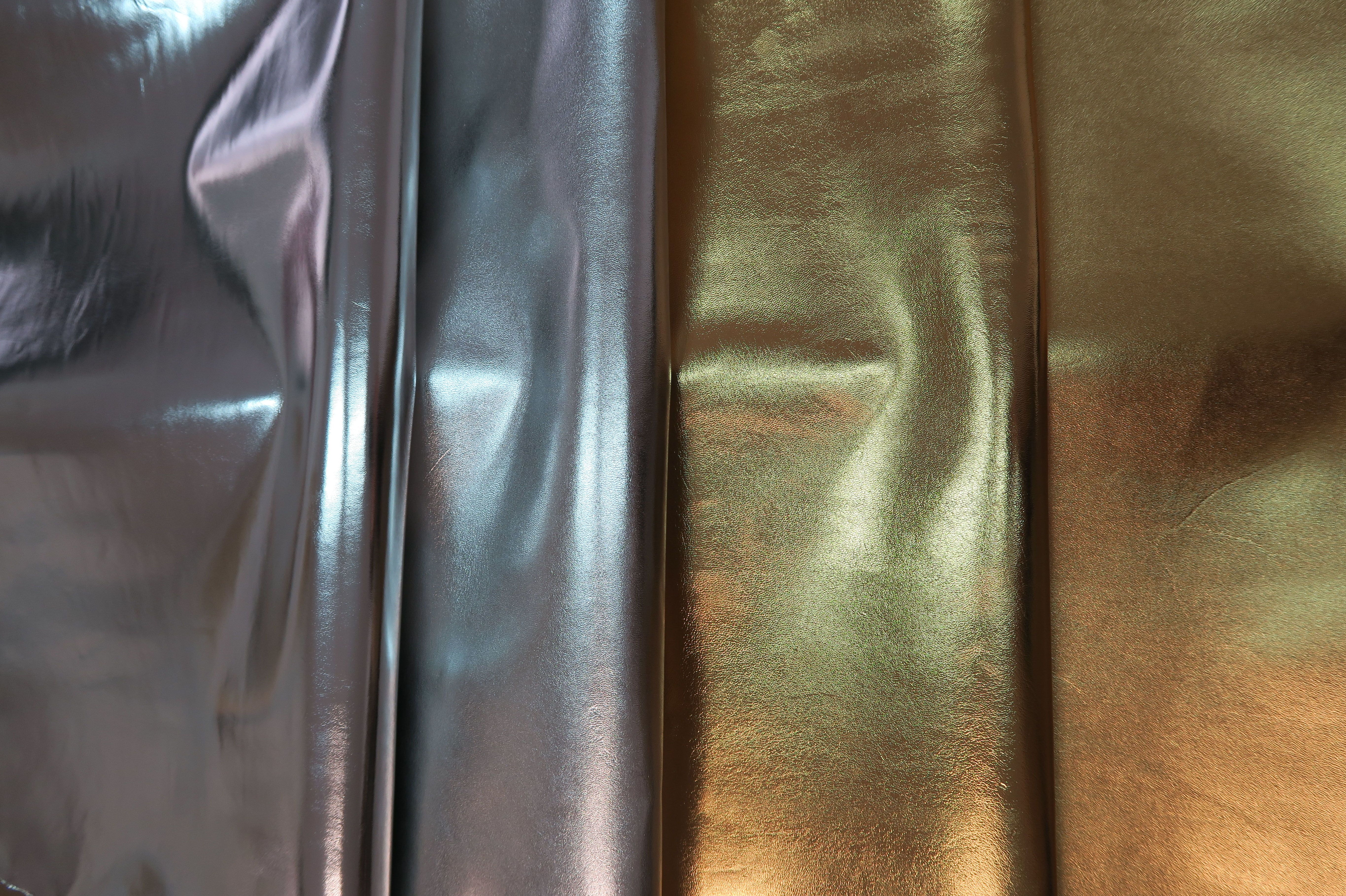 laminados acabados brillo y fundido laminados acabados brillo y fundido