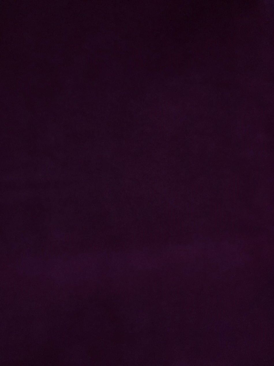 ANTE C/VIOLETA ANTE C/VIOLETA