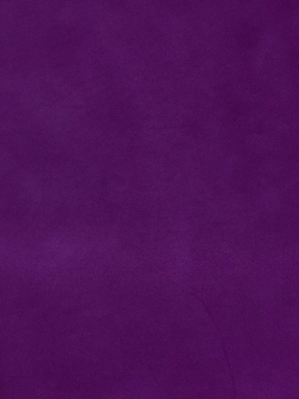 ANTE C/MORADO ANTE C/MORADO