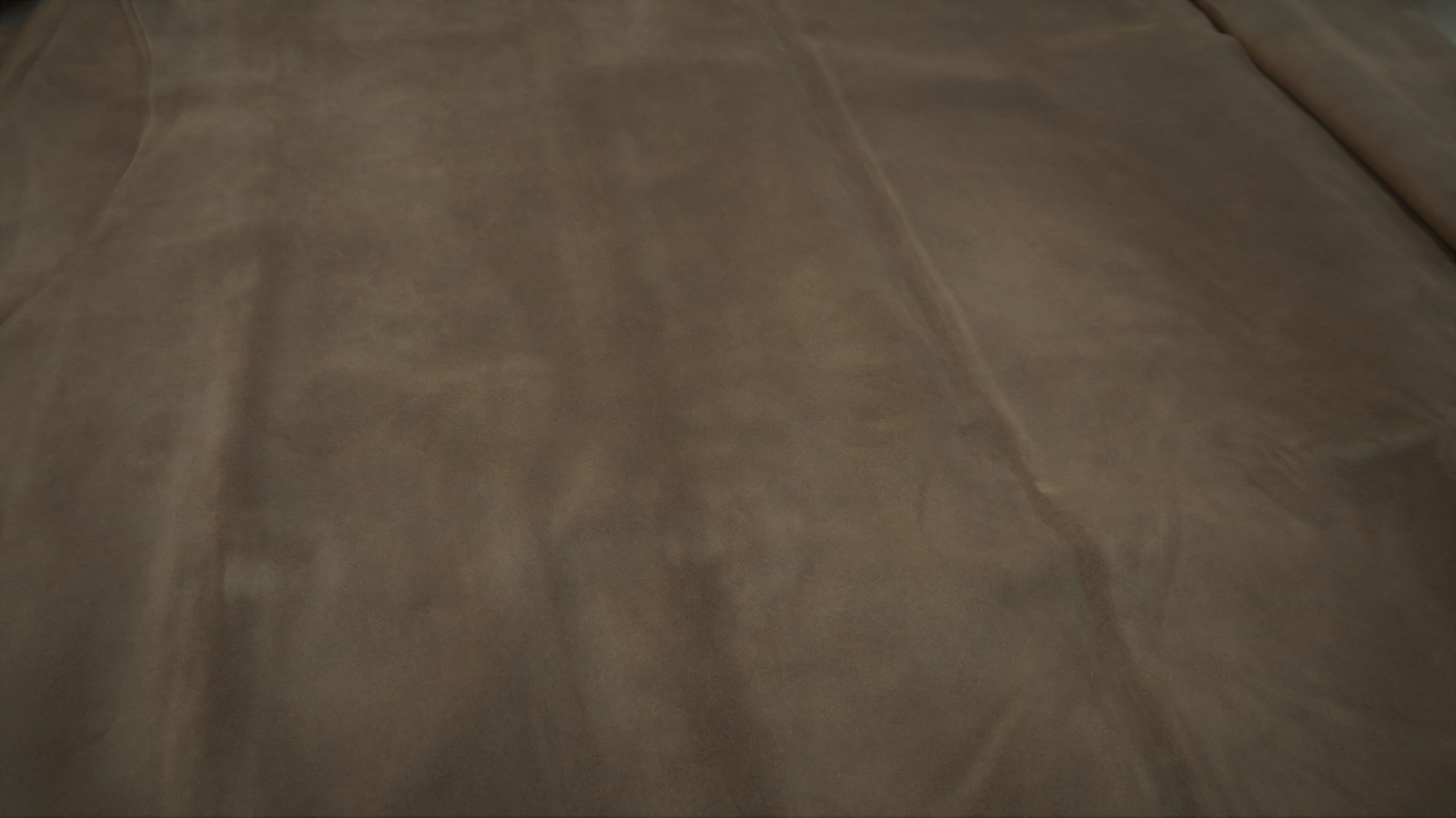 SERRAJE C/MARRON OSCURO 004/05 SERRAJE C/MARRON OSCURO 004/05
