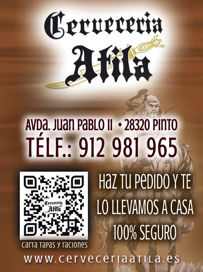 Servicio a domicilio Servicio a domicilio