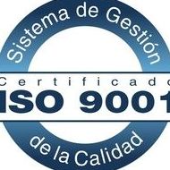 FUASCEN implementa la certificación ISO9001