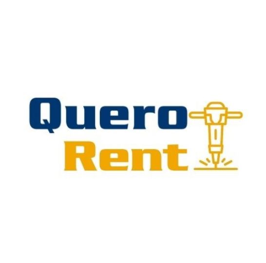 Alquiler de maquinaria: Productos y servicios de Almacenes Quero Alquiler de maquinaria: Productos y servicios de Almacenes Quero