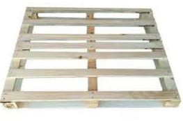 PALET DE 100 X 120 FINO PERIMETRICO: Productos de Delegacion Alimentacion PALET DE 100 X 120 FINO PERIMETRICO: Productos de Delegacion Alimentacion