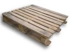 PALET DE 115X115 PALET DE 115X115