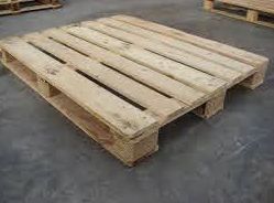 PALET DE 100 X 120 FUERTE PALET DE 100 X 120 FUERTE