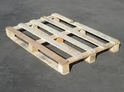 PALET DE 80 X 120 PALET DE 80 X 120