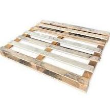 PALET DE 100 X 120 FINO PATIN A 1.20 PALET DE 100 X 120 FINO PATIN A 1.20