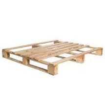 PALET DE 100X120 FINO PALET DE 100X120 FINO