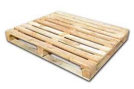 PALET DE 103 X 120 FUERTE PALET DE 103 X 120 FUERTE