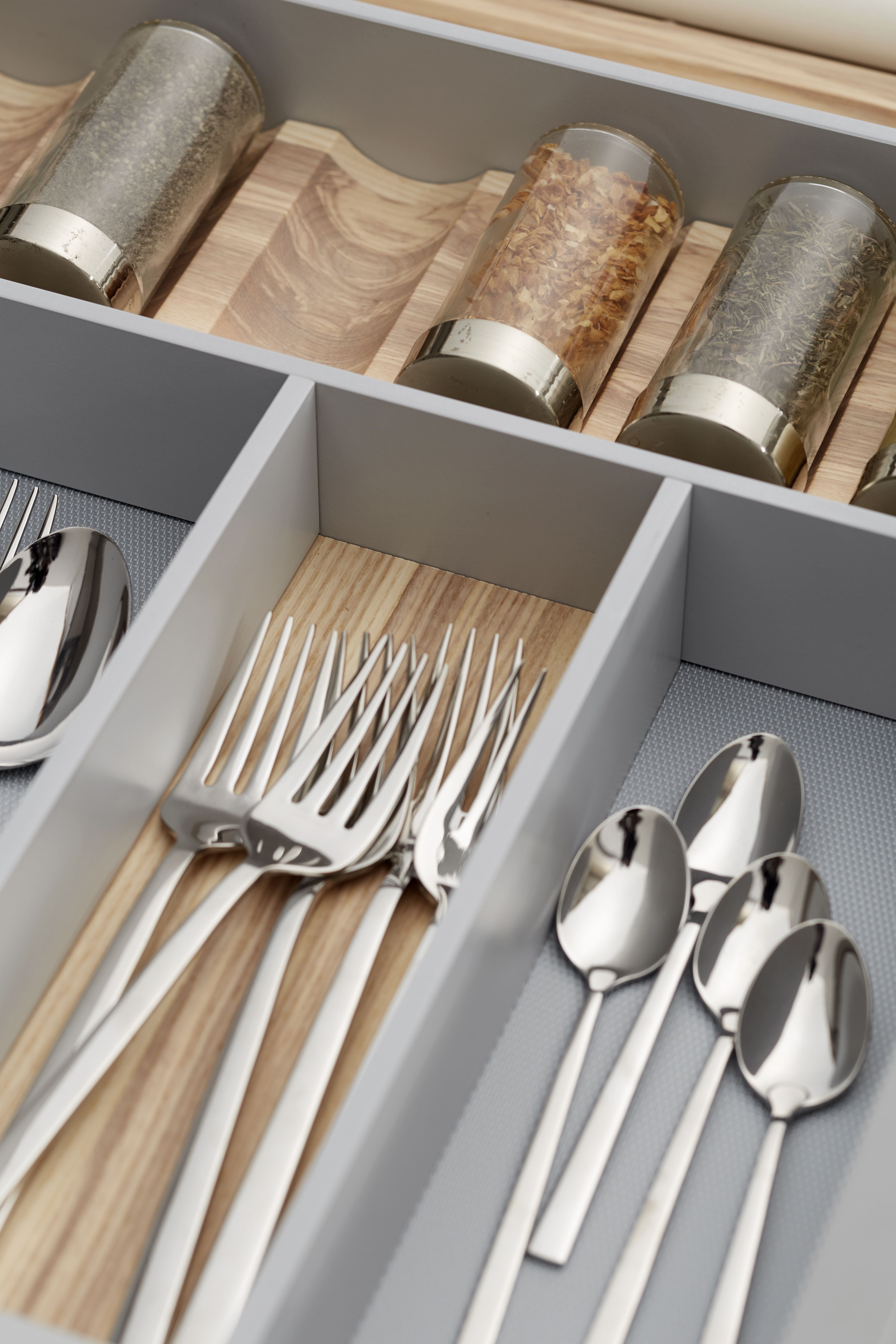 Serie 90 - Gris Fénix: Catálogo de Estudio de cocinas y baños Jana Serie 90 - Gris Fénix: Catálogo de Estudio de cocinas y baños Jana