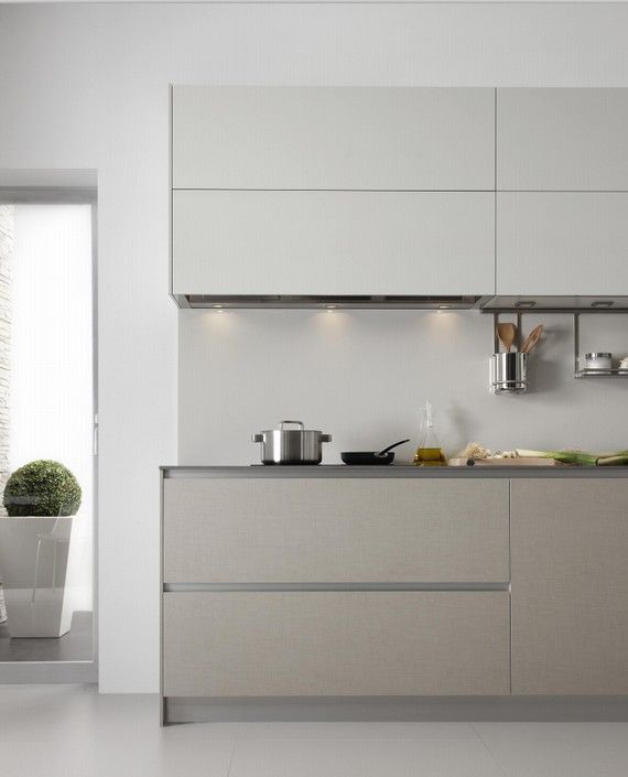 Serie 45: Catálogo de Estudio de cocinas y baños Jana Serie 45: Catálogo de Estudio de cocinas y baños Jana
