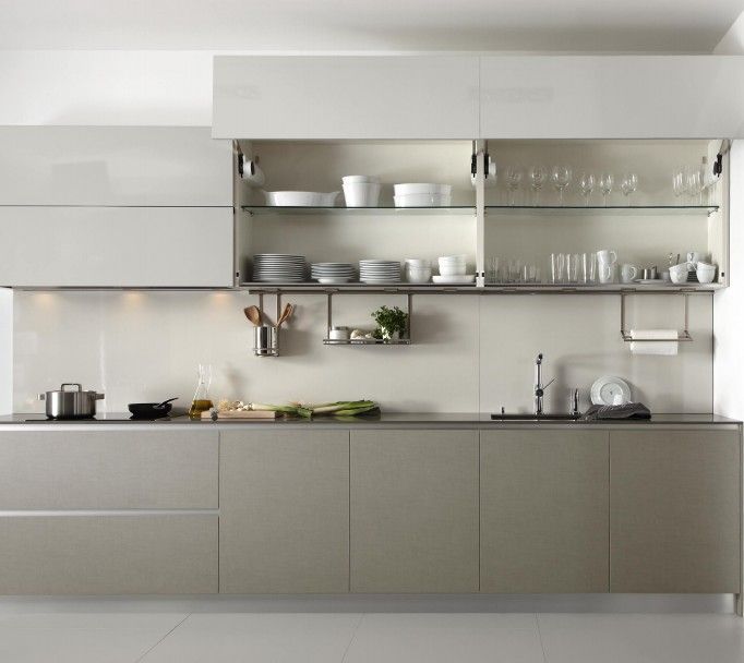 Serie 45: Catálogo de Estudio de cocinas y baños Jana Serie 45: Catálogo de Estudio de cocinas y baños Jana