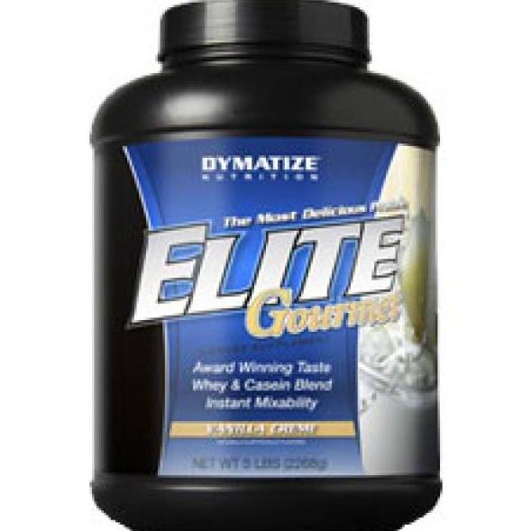 Elite Gourmet : Catálogo de Productos de Creating Muscle Elite Gourmet : Catálogo de Productos de Creating Muscle