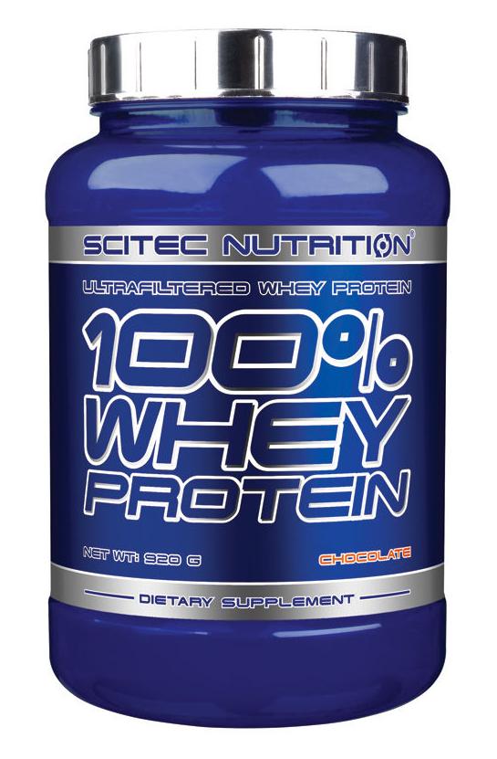 Whey Protein : Catálogo de Productos de Creating Muscle Whey Protein : Catálogo de Productos de Creating Muscle