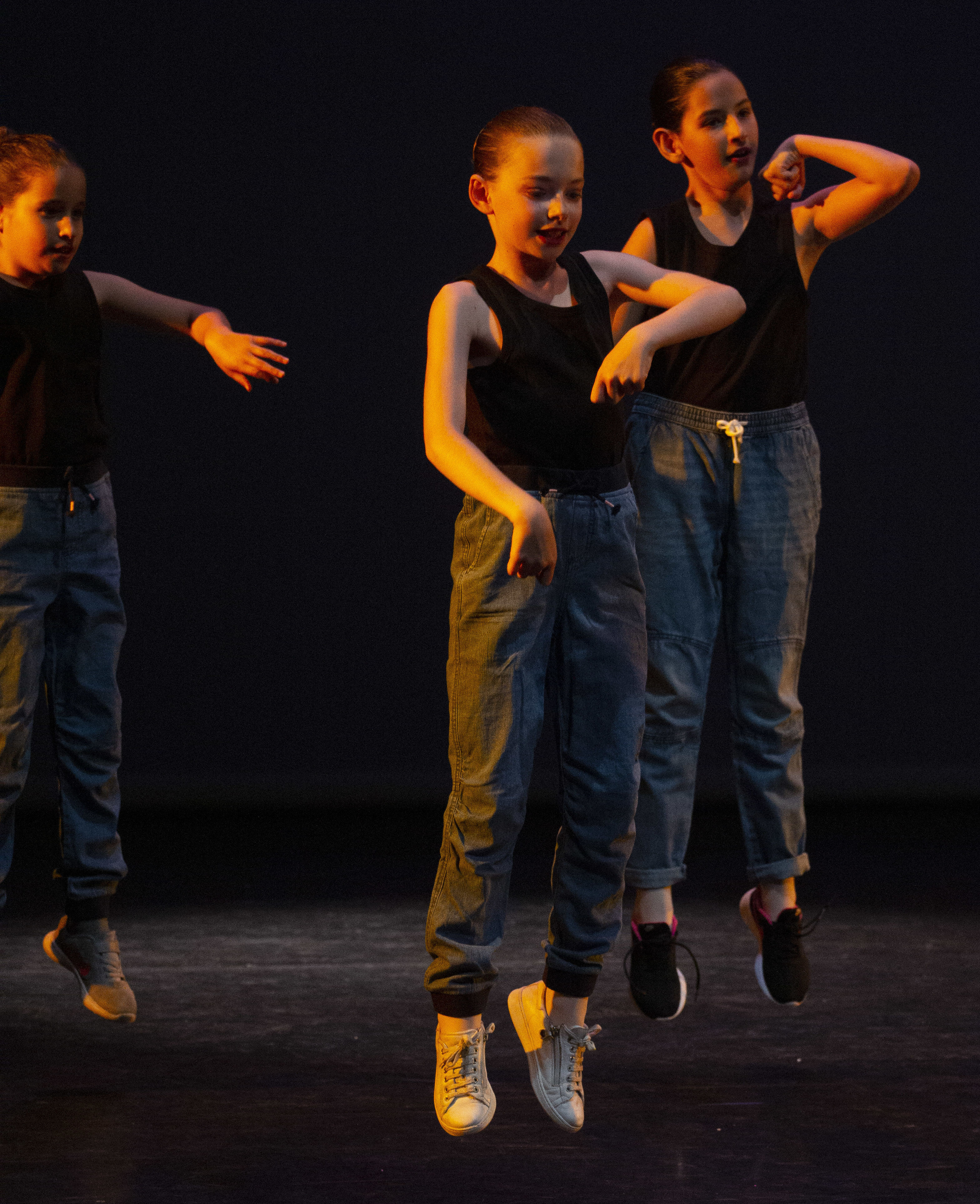 Hip Hop 1 : Catálogo de Escola de Dansa Spin Hip Hop 1 : Catálogo de Escola de Dansa Spin