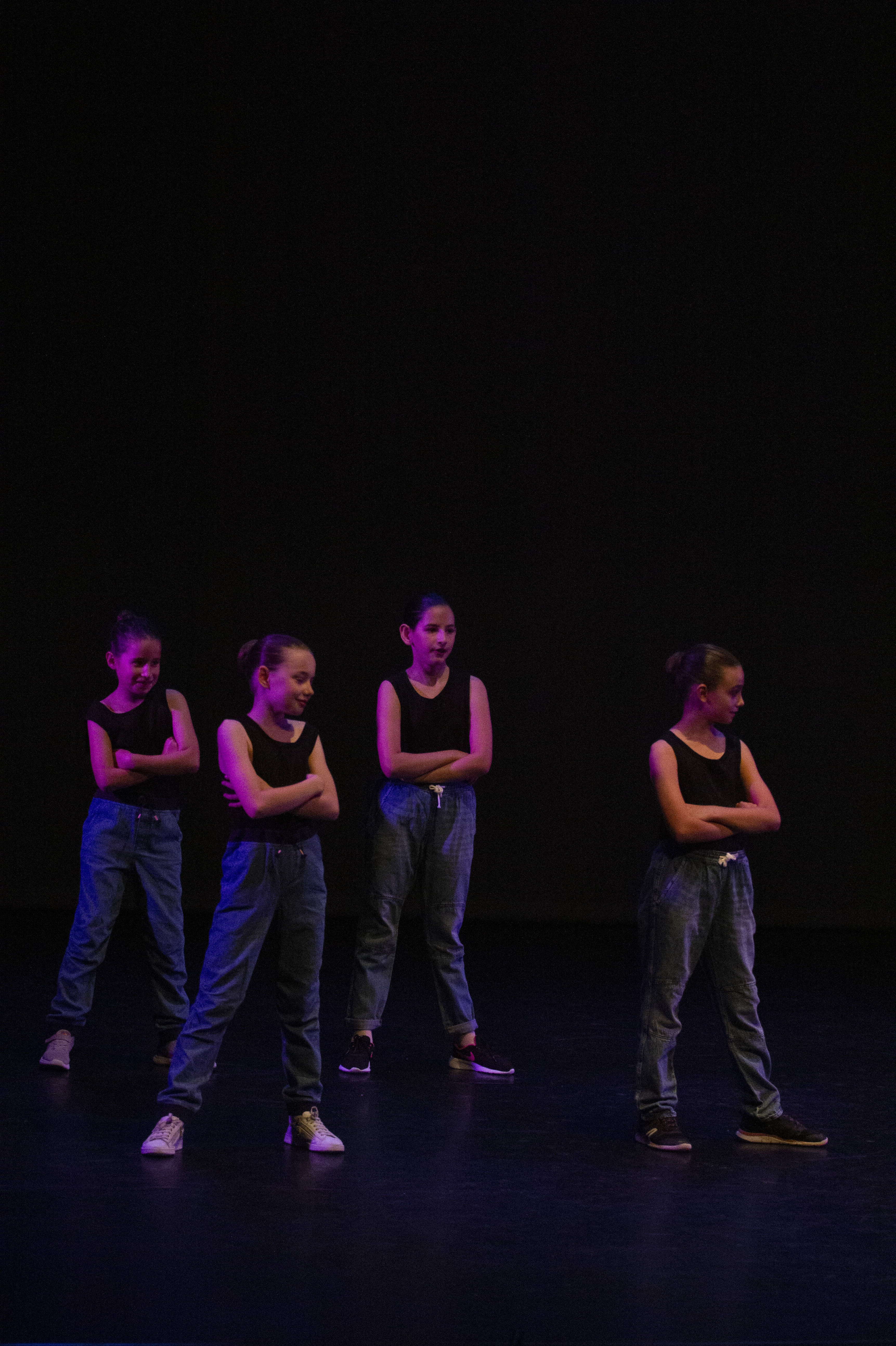 Hip Hop 1 : Catálogo de Escola de Dansa Spin Hip Hop 1 : Catálogo de Escola de Dansa Spin
