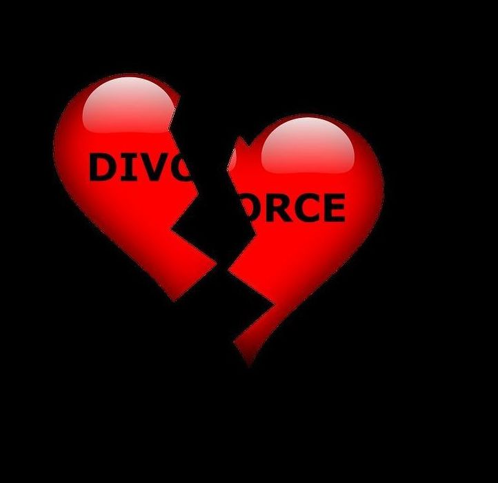 Divorcios: Áreas de actuación de Rabines Abogados Divorcios: Áreas de actuación de Rabines Abogados