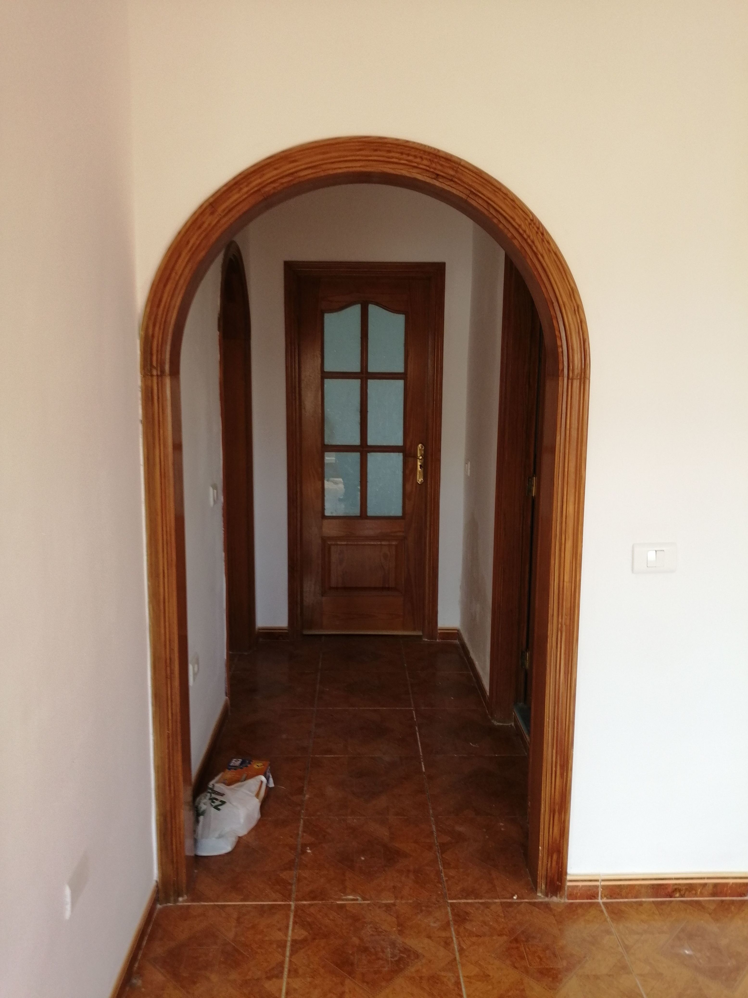Piso : Inmuebles Disponibles de Inmobiliaria Jardín Piso : Inmuebles Disponibles de Inmobiliaria Jardín