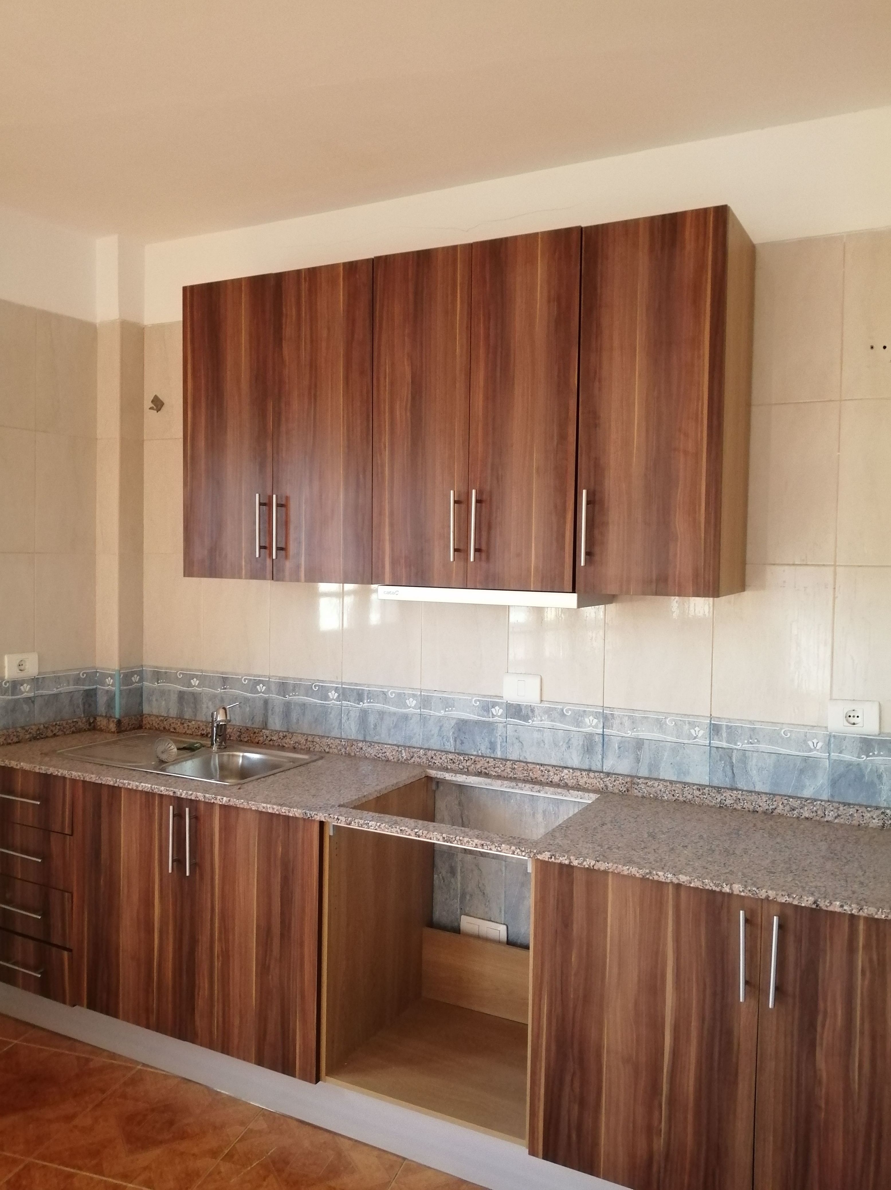 Piso: Inmuebles Disponibles de Inmobiliaria Jardín Piso: Inmuebles Disponibles de Inmobiliaria Jardín