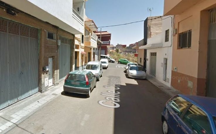 Local: Inmuebles Disponibles de Inmobiliaria Jardín Local: Inmuebles Disponibles de Inmobiliaria Jardín