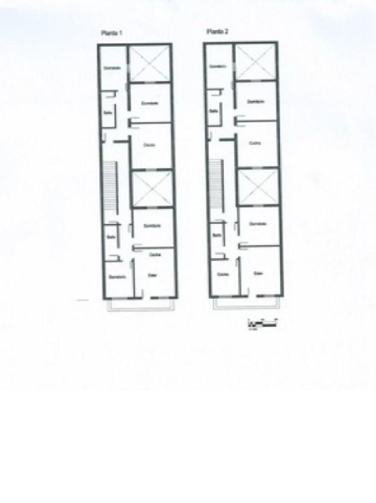Edificio: Inmuebles Disponibles de Inmobiliaria Jardín Edificio: Inmuebles Disponibles de Inmobiliaria Jardín