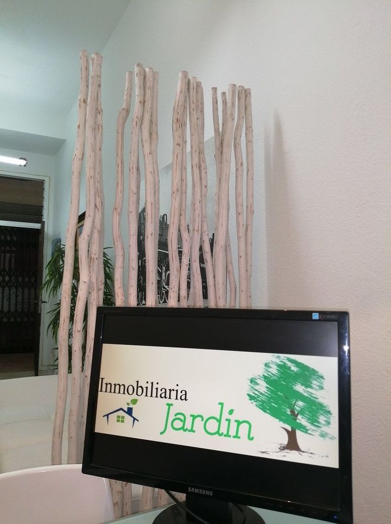 Venta de Terreno en Arenas del Mar s/n: Inmuebles Disponibles de Inmobiliaria Jardín Venta de Terreno en Arenas del Mar s/n: Inmuebles Disponibles de Inmobiliaria Jardín