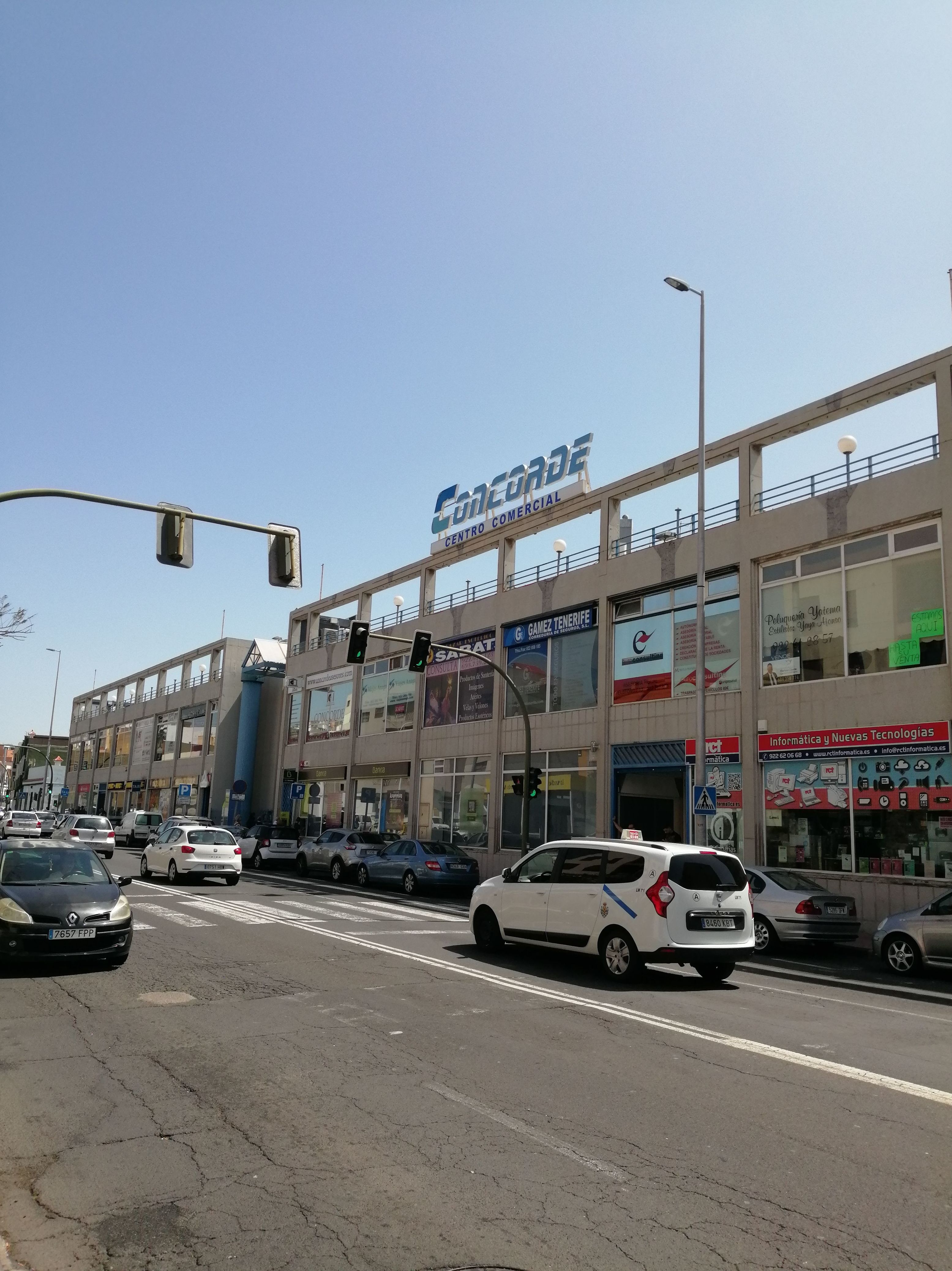 local Centro comercial concorde: Inmuebles Disponibles de Inmobiliaria Jardín local Centro comercial concorde: Inmuebles Disponibles de Inmobiliaria Jardín