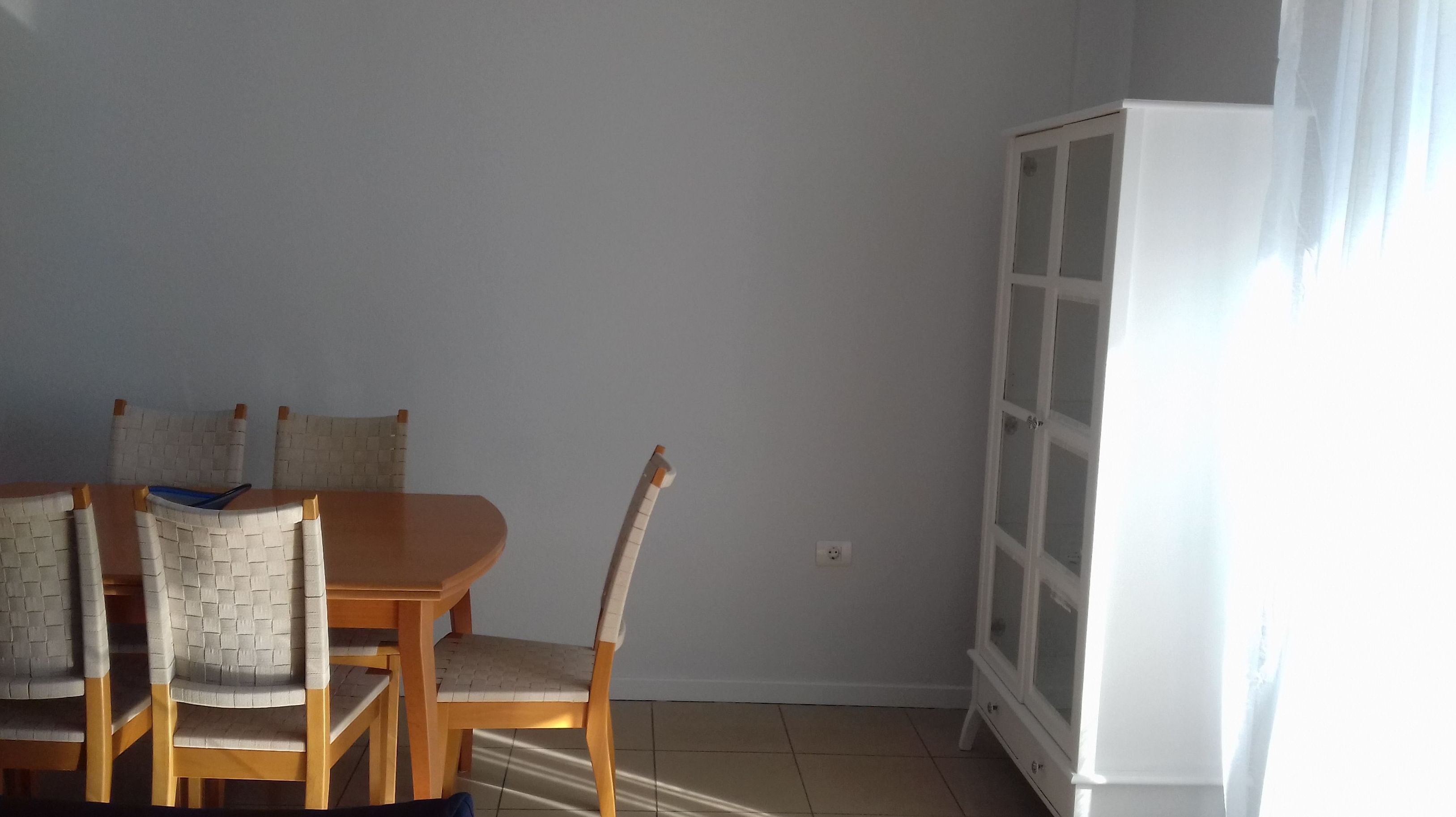 alquiler vivienda: Inmuebles Disponibles de Inmobiliaria Jardín alquiler vivienda: Inmuebles Disponibles de Inmobiliaria Jardín