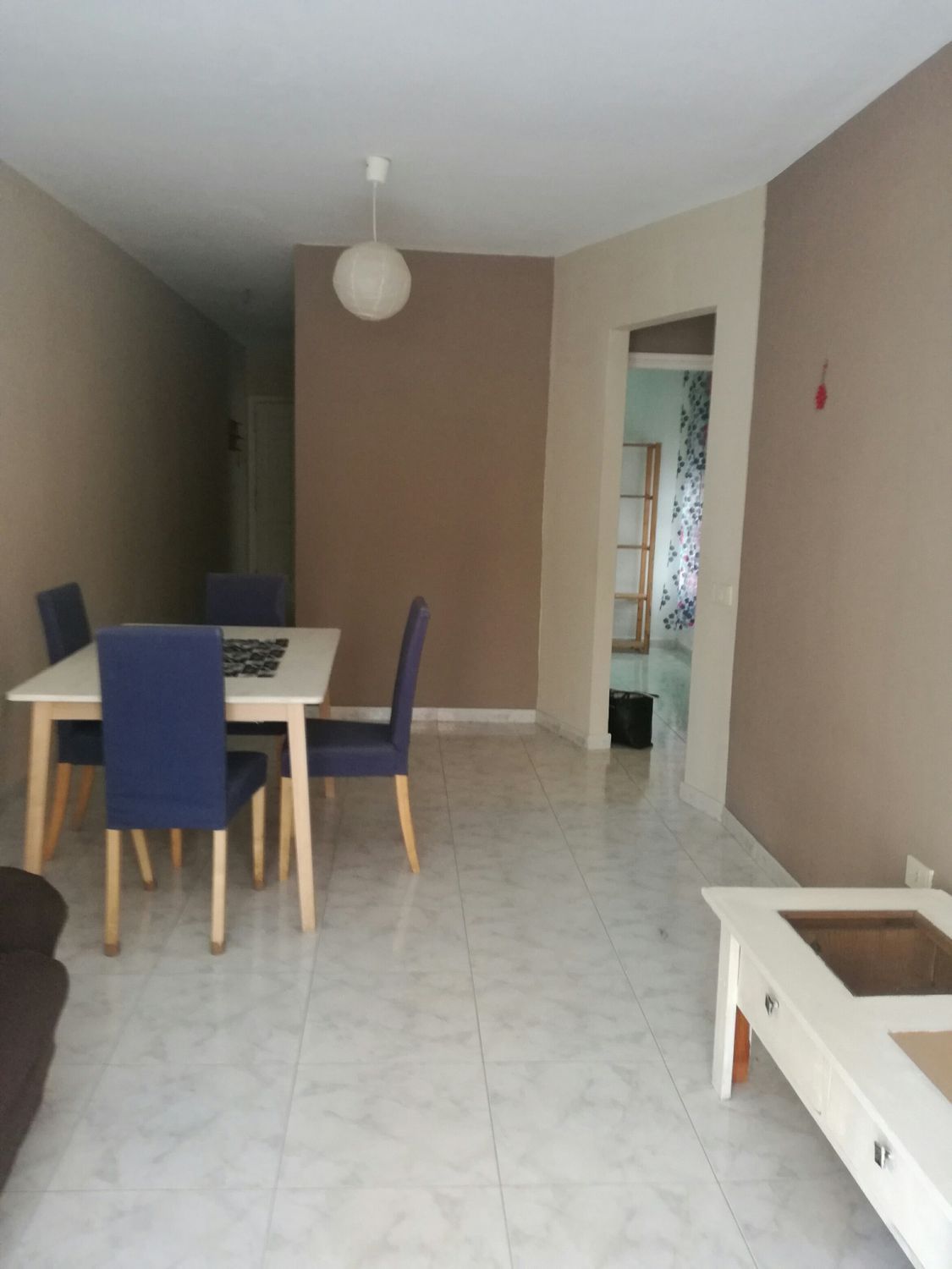 Venta de Piso en Calle Avetorio, 1: Inmuebles Disponibles de Inmobiliaria Jardín Venta de Piso en Calle Avetorio, 1: Inmuebles Disponibles de Inmobiliaria Jardín