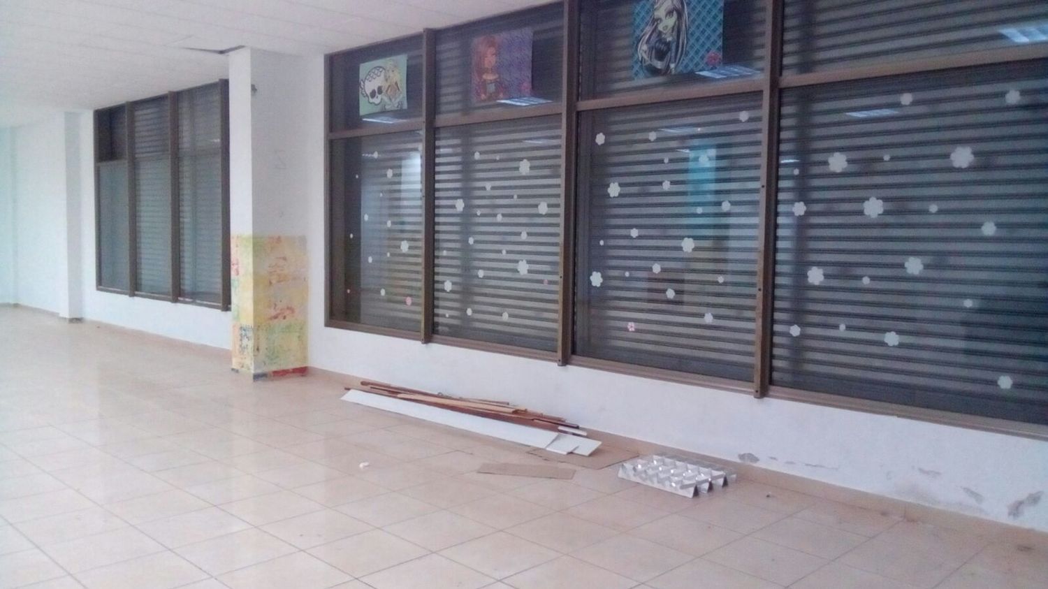Venta de Local en Avenida la Salle 10, La Laguna: Inmuebles Disponibles de Inmobiliaria Jardín Venta de Local en Avenida la Salle 10, La Laguna: Inmuebles Disponibles de Inmobiliaria Jardín