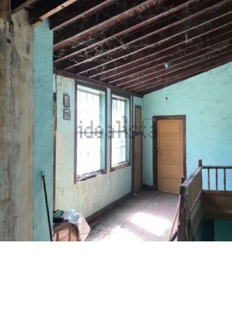Casa : Inmuebles Disponibles de Inmobiliaria Jardín Casa : Inmuebles Disponibles de Inmobiliaria Jardín