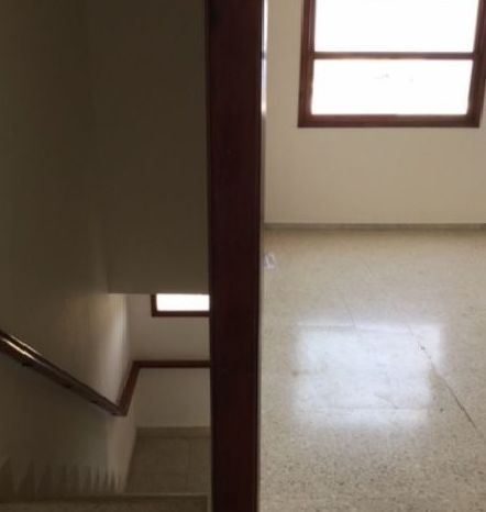 Piso : Inmuebles Disponibles de Inmobiliaria Jardín Piso : Inmuebles Disponibles de Inmobiliaria Jardín
