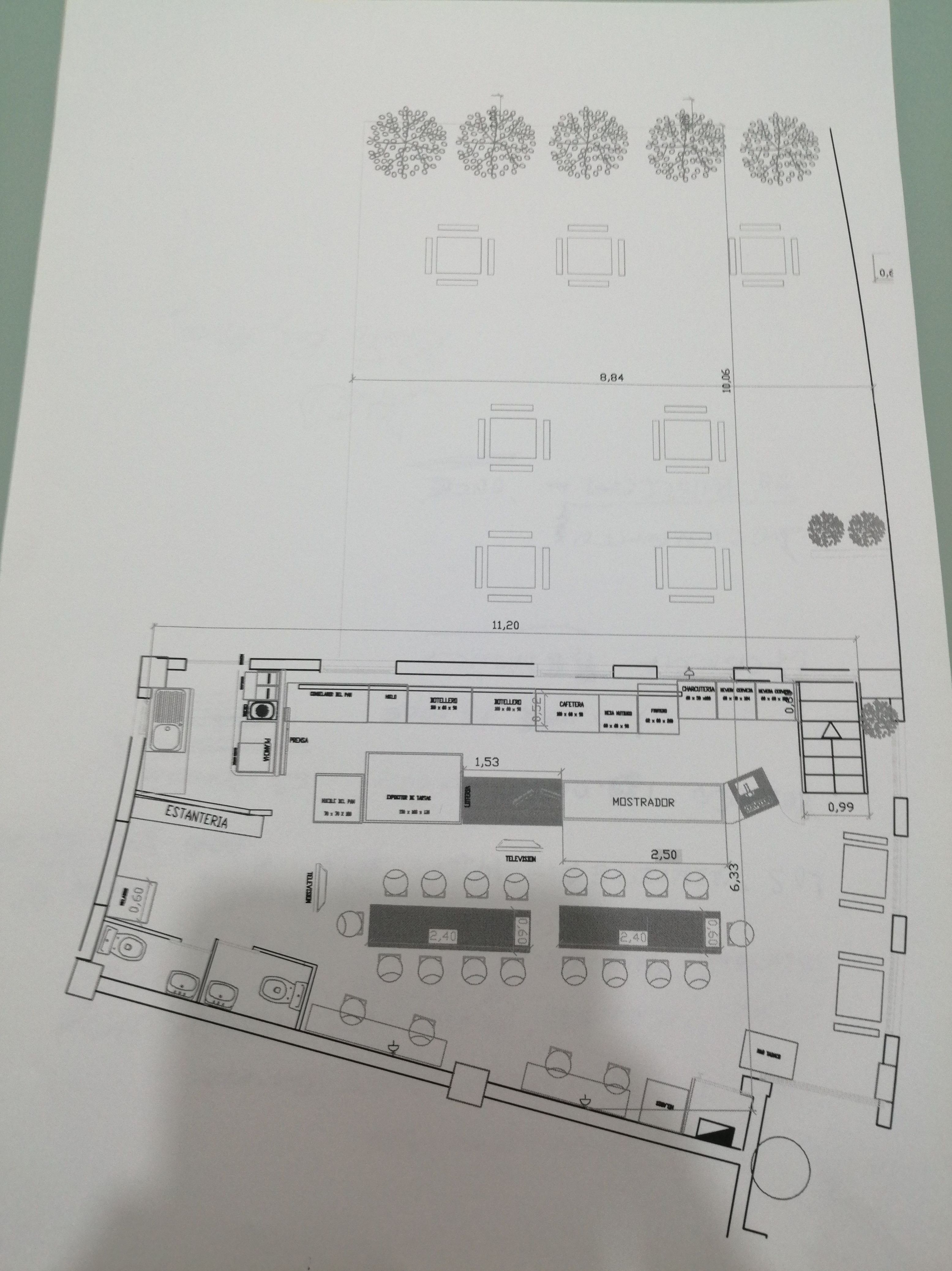 Traspaso y locales Oportunidad ¡¡¡¡: Inmuebles Disponibles de Inmobiliaria Jardín Traspaso y locales Oportunidad ¡¡¡¡: Inmuebles Disponibles de Inmobiliaria Jardín