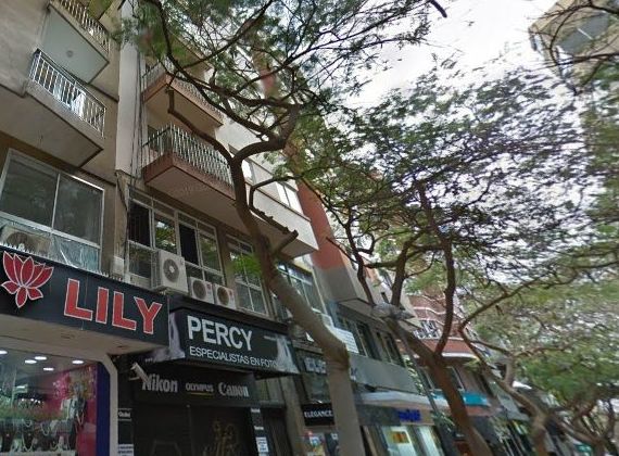 Piso : Inmuebles Disponibles de Inmobiliaria Jardín Piso : Inmuebles Disponibles de Inmobiliaria Jardín