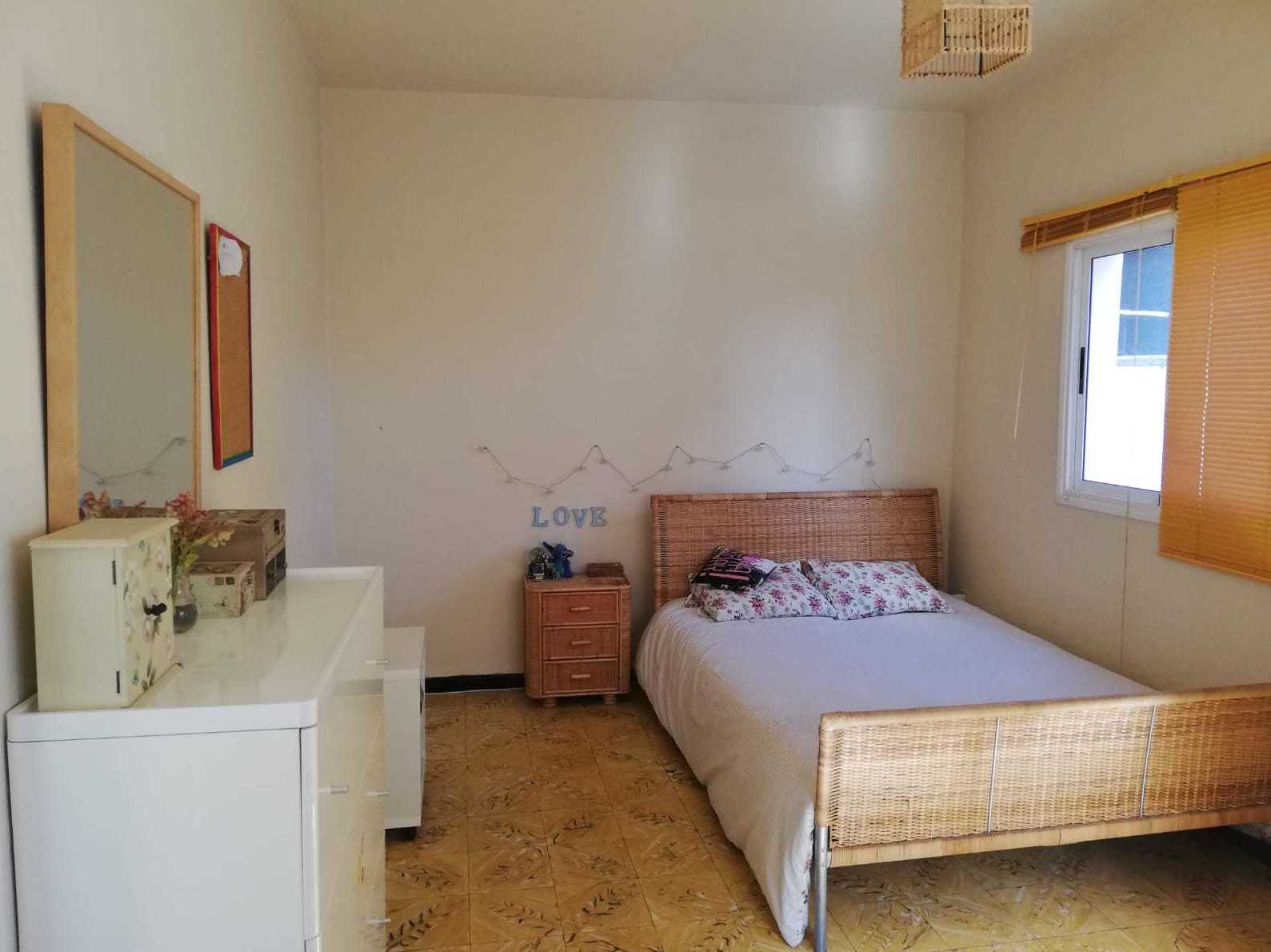 Venta de Chalet Independiente en calle San José 92- Candelaria: Inmuebles Disponibles de Inmobiliaria Jardín Venta de Chalet Independiente en calle San José 92- Candelaria: Inmuebles Disponibles de Inmobiliaria Jardín