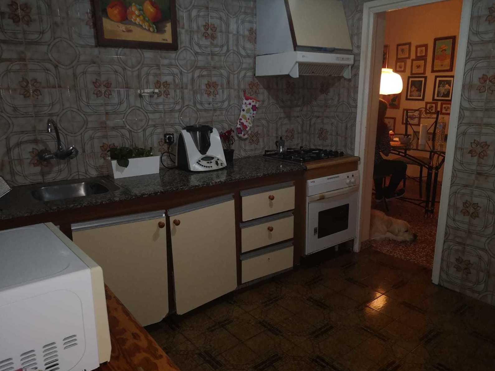 Venta de Chalet Independiente en calle San José 92- Candelaria: Inmuebles Disponibles de Inmobiliaria Jardín Venta de Chalet Independiente en calle San José 92- Candelaria: Inmuebles Disponibles de Inmobiliaria Jardín