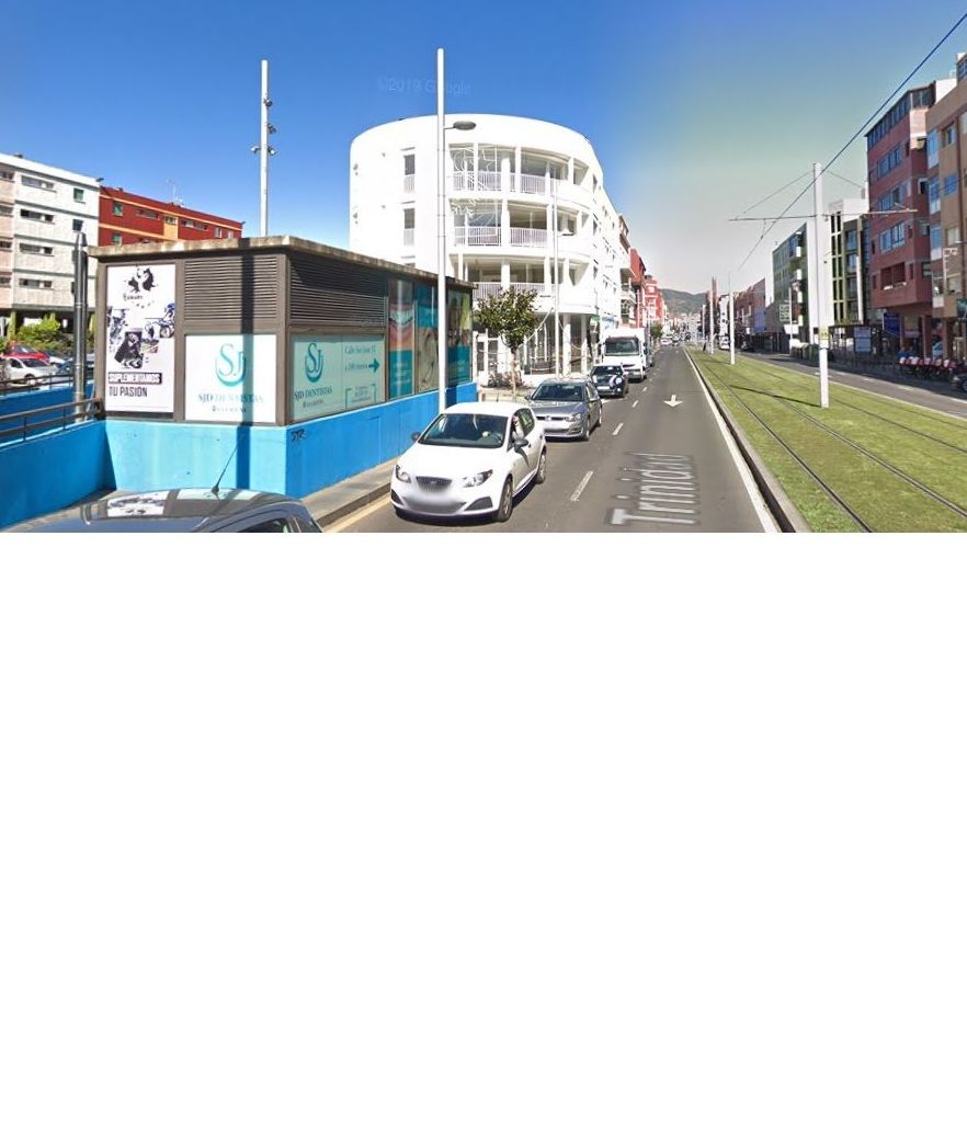 Oportunidad La Laguna A estrenar": Inmuebles Disponibles de Inmobiliaria Jardín Oportunidad La Laguna A estrenar": Inmuebles Disponibles de Inmobiliaria Jardín