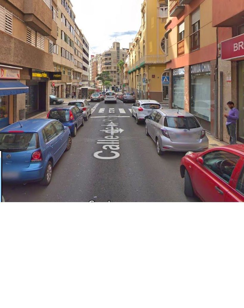 Oportunidad Traspaso: Inmuebles Disponibles de Inmobiliaria Jardín Oportunidad Traspaso: Inmuebles Disponibles de Inmobiliaria Jardín