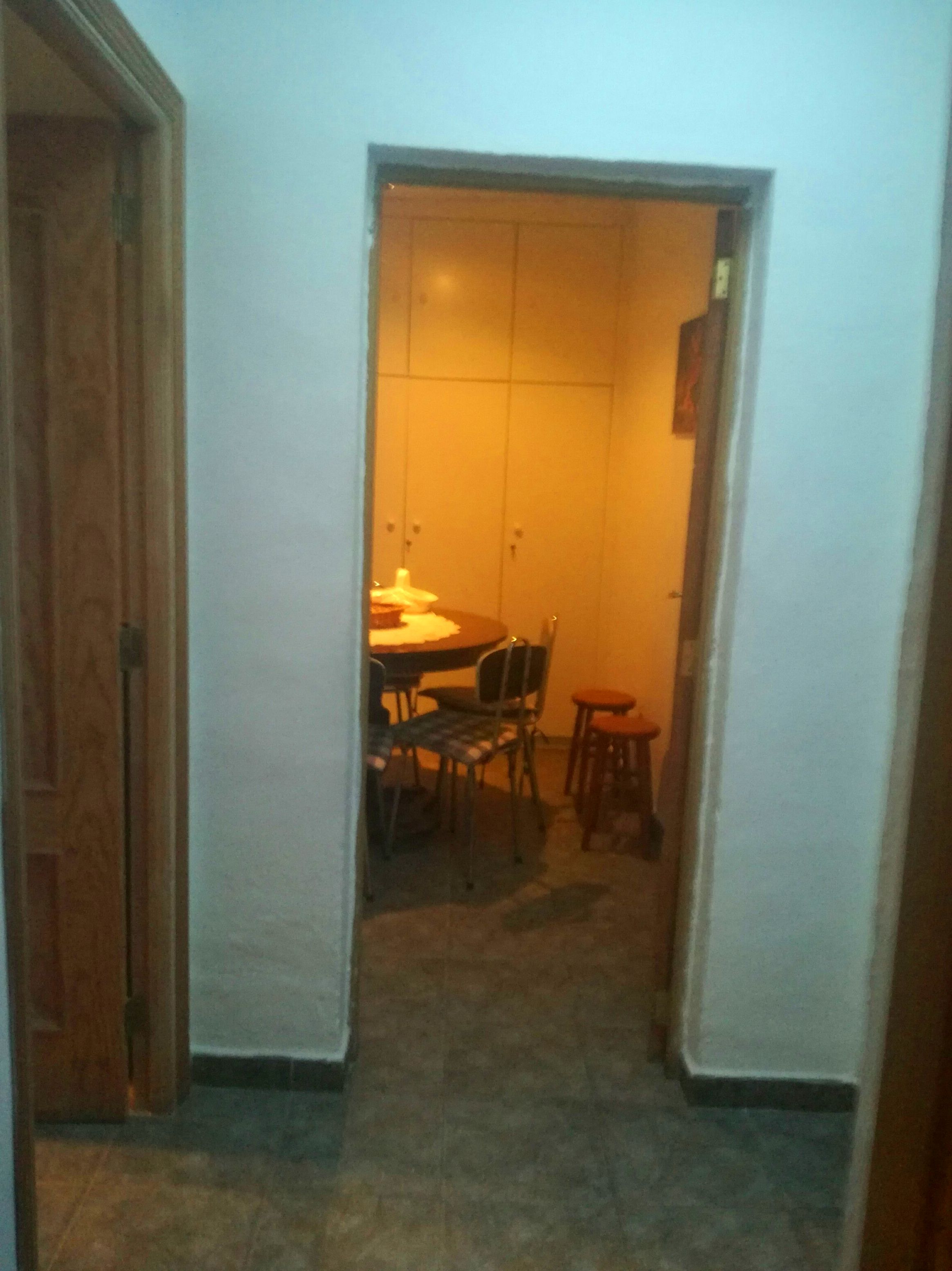 Venta de Chalet Independiente en Calzadita, 3: Inmuebles Disponibles de Inmobiliaria Jardín Venta de Chalet Independiente en Calzadita, 3: Inmuebles Disponibles de Inmobiliaria Jardín
