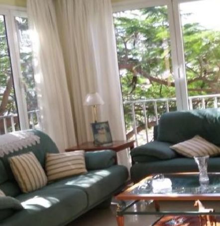 Chalet : Inmuebles Disponibles de Inmobiliaria Jardín Chalet : Inmuebles Disponibles de Inmobiliaria Jardín