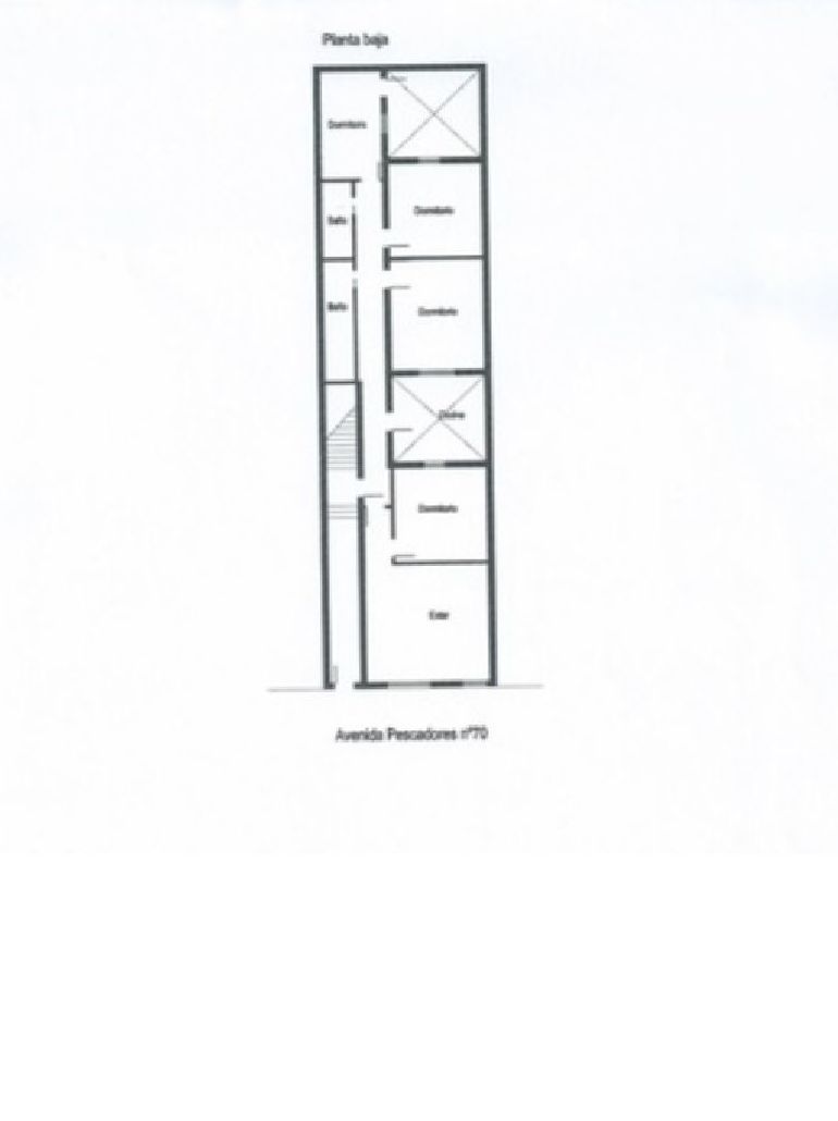 Edificio: Inmuebles Disponibles de Inmobiliaria Jardín Edificio: Inmuebles Disponibles de Inmobiliaria Jardín
