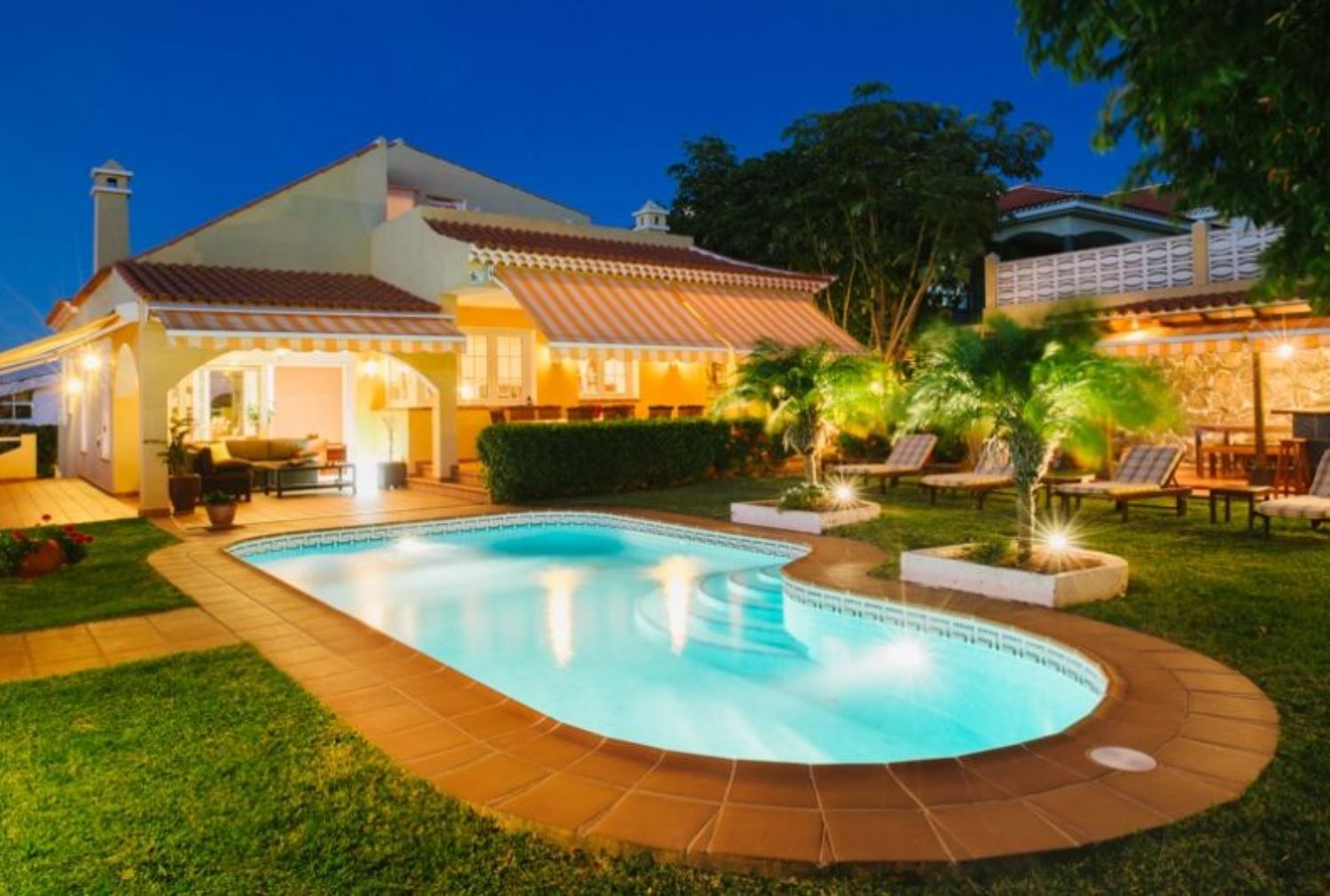 Venta de Chalet Independiente en Júcar: Inmuebles Disponibles de Inmobiliaria Jardín Venta de Chalet Independiente en Júcar: Inmuebles Disponibles de Inmobiliaria Jardín
