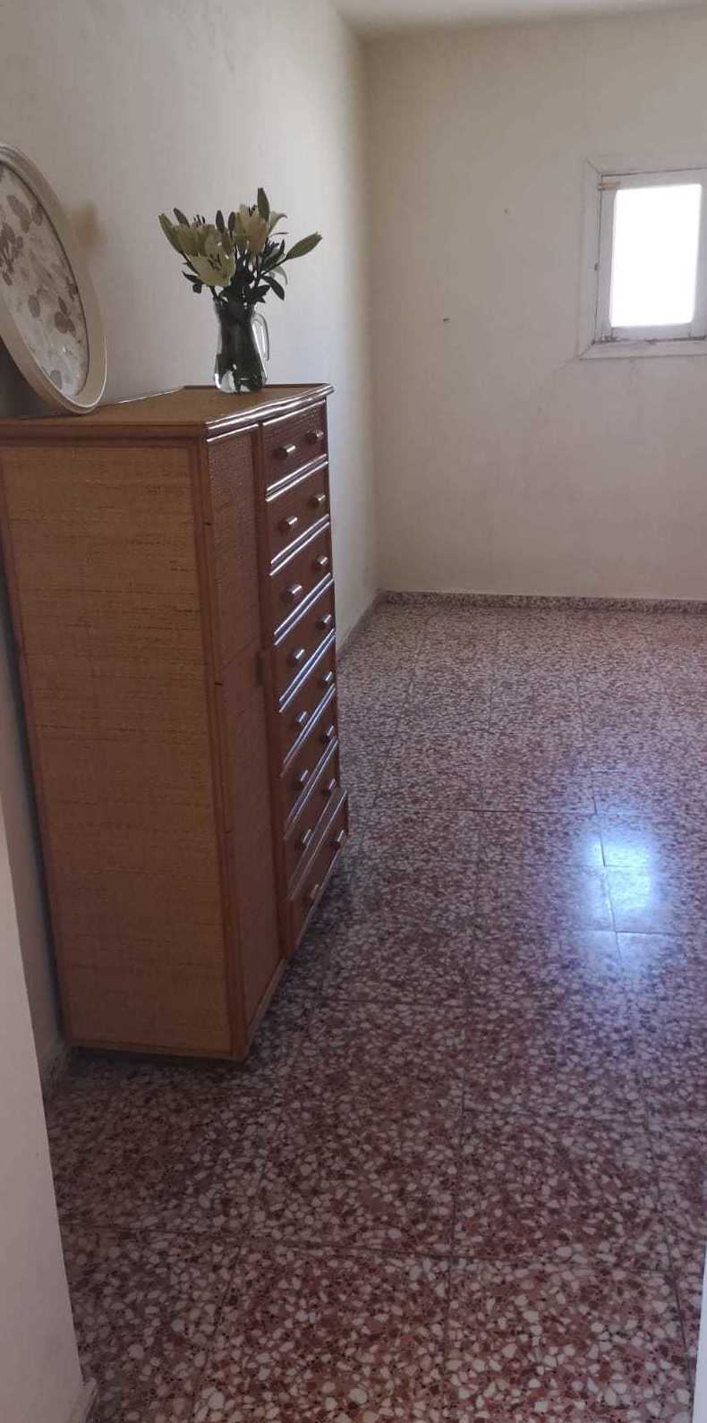 Venta de Chalet Independiente en calle San José 92- Candelaria: Inmuebles Disponibles de Inmobiliaria Jardín Venta de Chalet Independiente en calle San José 92- Candelaria: Inmuebles Disponibles de Inmobiliaria Jardín